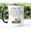 MR-162023183552-custom-dog-dad-mug-dog-lover-mug-fathers-day-gift-for-dog-image-1.jpg