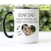 MR-162023183625-custom-dog-dad-mug-dog-lover-mug-fathers-day-gift-for-dog-image-1.jpg