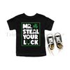 MR-162023175711-st-patricks-day-kids-shirt-st-patricks-shirt-for-toddler-boy-black.jpg