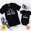 MR-16202318740-ice-ice-baby-shirt-mommy-and-me-shirt-mommy-and-baby-image-1.jpg