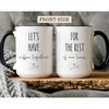 MR-162023193058-custom-mug-set-valentines-day-gift-for-couples-custom-image-1.jpg