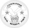 USNR Forces Commander Insignia Old.jpg