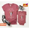MR-162023203253-custom-mom-baby-photo-our-first-mothers-day-shirts-mommy-image-1.jpg