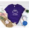 MR-162023214041-its-a-tea-shirt-t-shirt-with-sayings-funny-shirt-2022-best-image-1.jpg