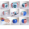 Wooden hand painted bracelet United States FLAG 1 (2).jpg