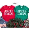 MR-16202321582-bells-shirt-jingle-bells-shirt-christmas-family-matching-image-1.jpg
