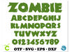 Zombie font 1.jpg