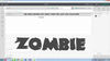 Zombie font 3.png