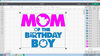 Boss Baby Birthday Boy svg 3.png