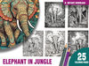 Elephant-coloring-pages-1-600x450.jpg