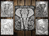 Elephant-grayscale-coloring-1-600x450.jpg