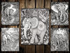 Elephant-in-jungle-coloring-pages-1-600x450.jpg