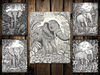 Grayscale-Coloring-Page-1-600x450.jpg