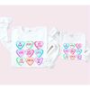 MR-2620239448-candy-hearts-valentines-shirt-toddler-girl-valentines-sweatshirt.jpg