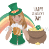 PATRICK DAY GIRL [site].png