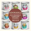 MR-262023165058-baby-animals-in-cup-mug-personalize-gift-custom-mug-cute-image-1.jpg