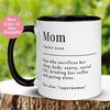 MR-26202319549-mom-mug-superwoman-hero-coffee-mug-coffee-cup-mothers-image-1.jpg