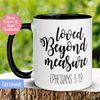 MR-262023191649-scripture-mug-loved-beyond-measure-mug-inspirational-image-1.jpg