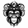 Monkey_tattoo5.jpg