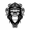 Monkey_tattoo7.jpg