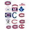 Montreal Canadiens1.jpg