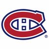 Montreal Canadiens9.jpg
