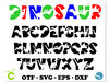 Dinosaur font svg 1.jpg