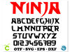 Ninja font 1.jpg