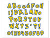 Pokémon font 2.jpg