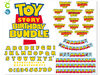 Toy Story Birthday Bundle 1.jpg