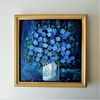 Flowers-painting-bouquet-forget-me-nots-artwork-in-a-frame.jpg