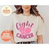 MR-3620238305-fight-cancer-boxing-gloves-shirt-strong-women-shirt-support-image-1.jpg