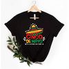 MR-362023103744-cinco-de-mayo-shirt-sombrero-cinco-de-mayo-mexico-shirt-image-1.jpg