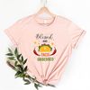 MR-362023111235-blessed-and-taco-obsessed-funny-taco-shirts-for-women-taco-image-1.jpg