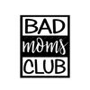 BadMomsClub-svg-a.jpg