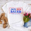 MR-362023151610-jack-bauer-2024-election-t-shirt-for-president-vote-shirt-image-1.jpg