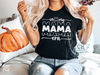 In My Mom Era SVG PNG, Mama Svg, Mothers Day Svg, Era Png Instant Download, Toddlerhood Svg, Mother'S Day Gift, Mama Shirt Svg - 3.jpg