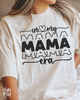 In My Mom Era SVG PNG, Mama Svg, Mothers Day Svg, Era Png Instant Download, Toddlerhood Svg, Mother'S Day Gift, Mama Shirt Svg - 5.jpg