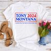 MR-36202317620-tony-montana-2024-election-t-shirt-for-president-vote-shirt-image-1.jpg