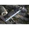 Jon-Snow-Long-Claw-Sword-Replica-Bundle-with-Wall-Plaque-and-Leather-Sheath (6).jpg