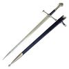 The-Legendary-AndurilNarsil-Sword-A-Must-Have-for-LOTR-Collectors-USA-Vanguard (4).jpg