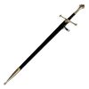 The-Legendary-AndurilNarsil-Sword-A-Must-Have-for-LOTR-Collectors-USA-Vanguard (6).jpg