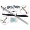 Harry-Potter-Sword-of-Gryffindor-Movie-Replica-A-Collector's-Dream!-USA-Vanguard (2).jpg