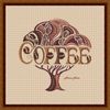 Coffee_Tree_e5.jpg