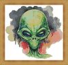 Watercolor Alien2.jpg