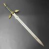 Experience-the-Magic-of-Zelda-with-this-Black-and-Gold-Replica-Sword-and-Scabbard-USA-VANGUARD (3).jpg