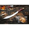 The- Elven- Knife- of- Strider- Magnificent- Movie- Replica- with- Wall- Mount- Display- - USAVANGUARD (1).jpg