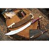 The- Elven- Knife- of- Strider- Magnificent- Movie- Replica- with- Wall- Mount- Display- - USAVANGUARD (5).jpg