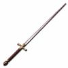 Needle-Sword-Replica-Embrace-Arya-Stark's-Legacy-in-Your-Hands-USAVANGUARD (4).jpg
