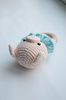 pig crochet rattle.jpg